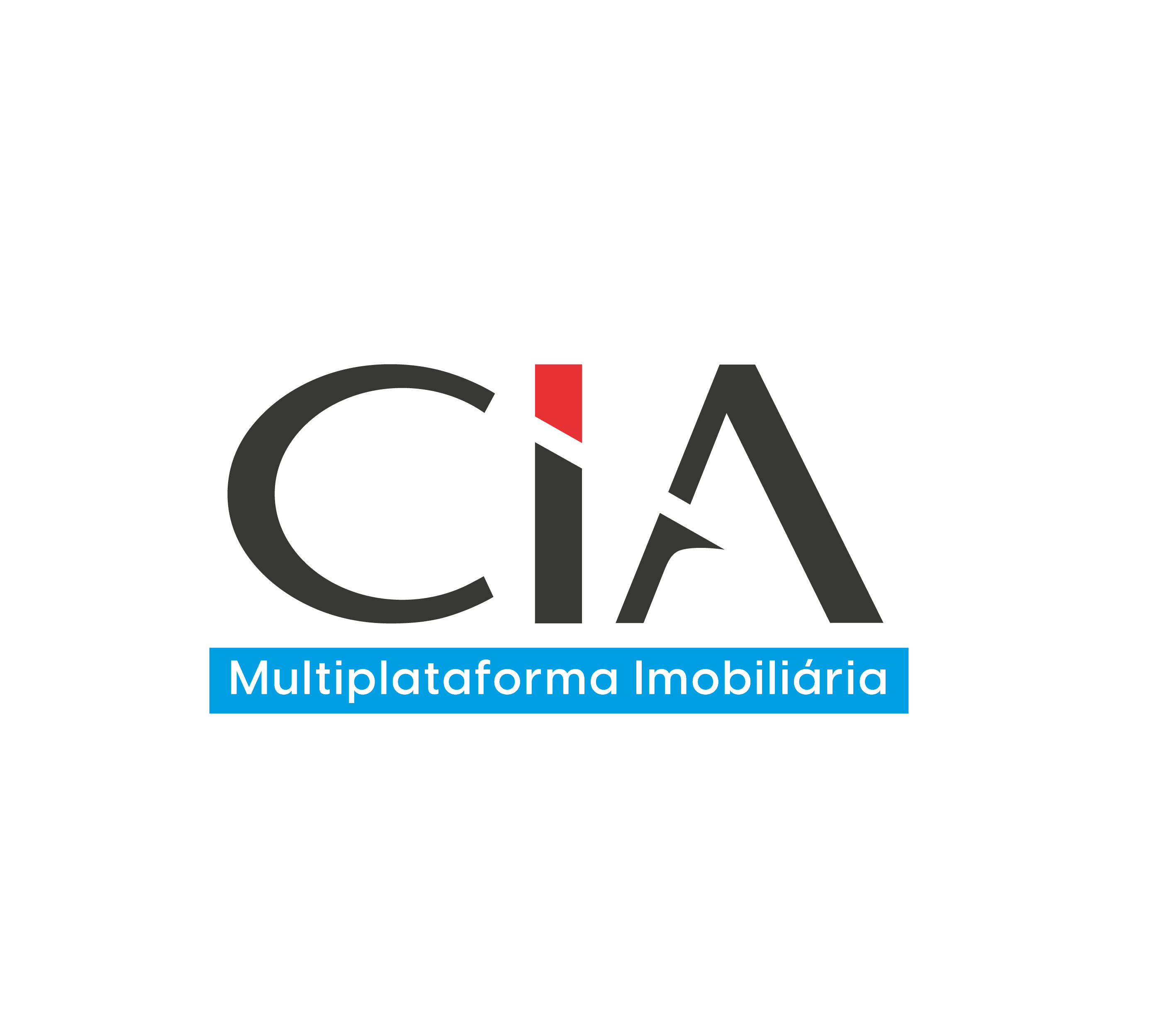 CIA Multiplataforma